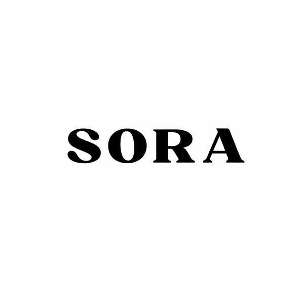 SORA