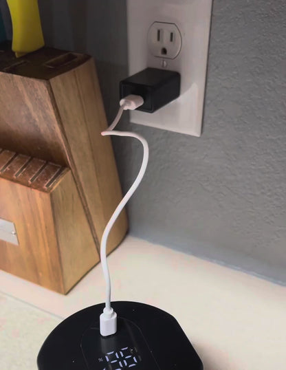 Scelleuse Sous Vide Electrique Pour Bocaux Mason